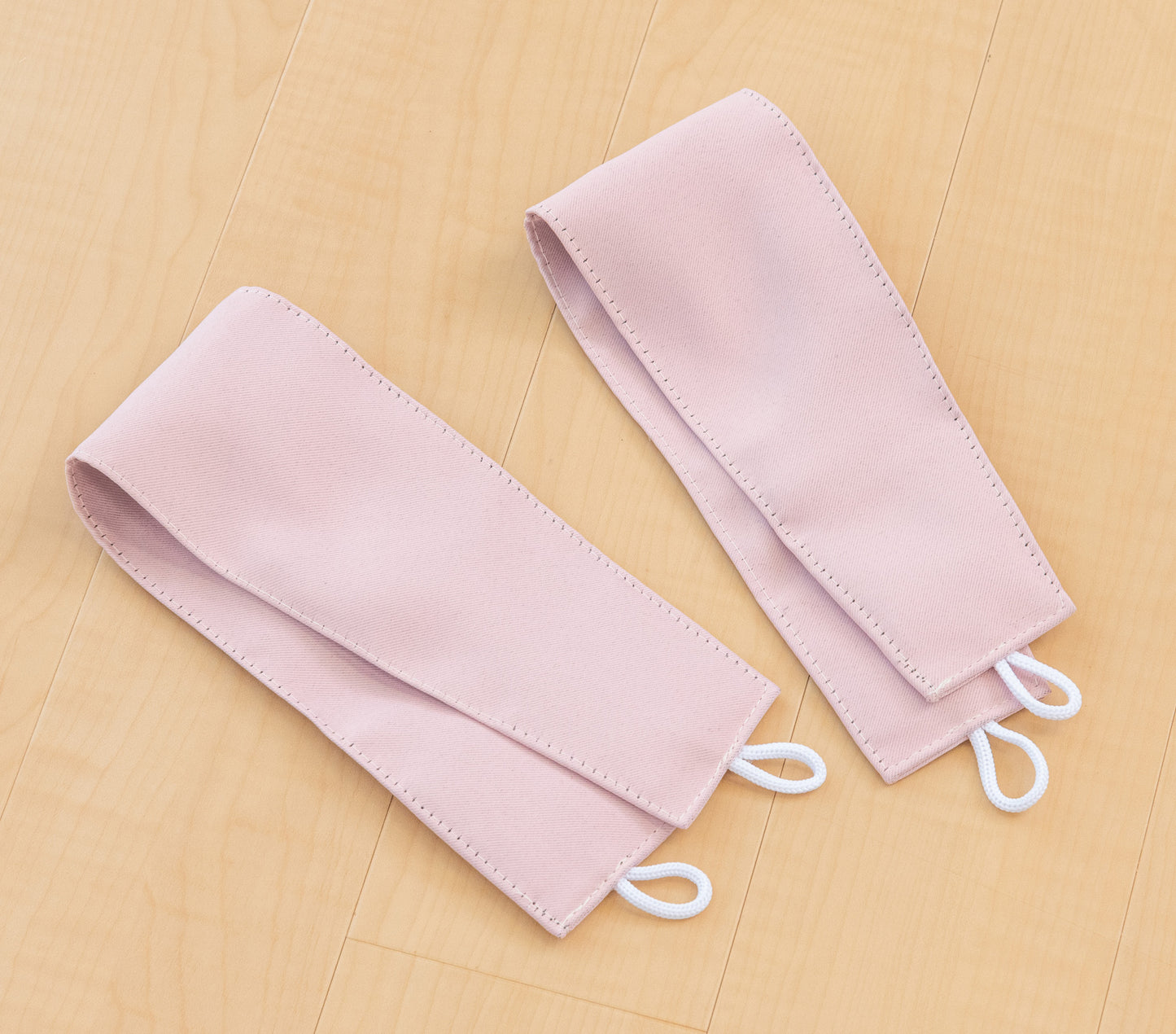 ⚫︎クーポン初月500円!⚫︎遮光1級カーテン 新生活3点セット